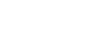 Sabas Outdoor Services