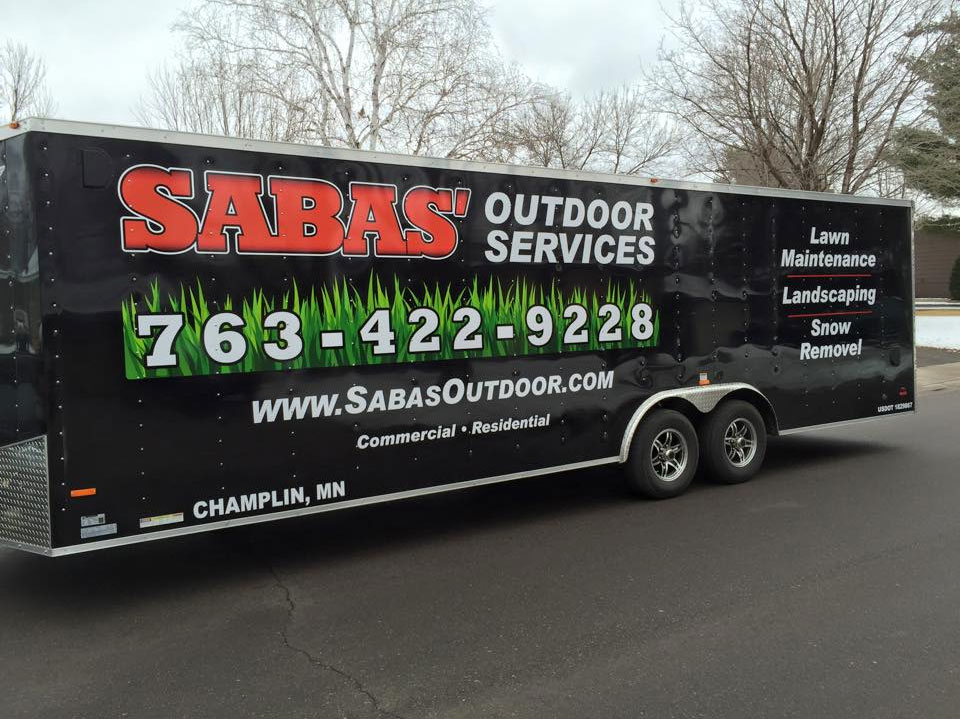 Sabas-Outdoor-About-Us