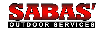 Sabas-Outdoor-Services-Simple-Logo