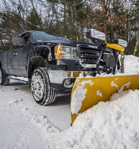 Snow-and-Ice-Removal